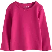 Next Paita magenta