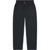 Levi's Kids Housut musta