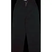 Levi's Kids F7-Fleece Pant - Black - 104