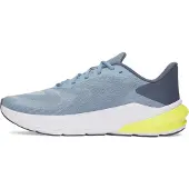 Under Armour Turbulence 3 Juoksukengät