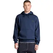 Timberland Silicon Badge Huppari