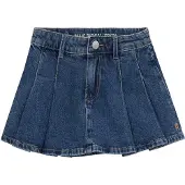We fashion Hame sininen denim