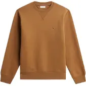 Tommy Hilfiger Collegepaita 'ESS SEASONAL' pueblo