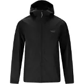 Weather Report Pack´way Takki