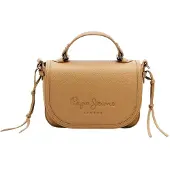 Pepe Jeans Rosalie Key Laukku