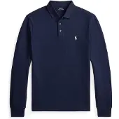 Ralph Lauren Paita laivastonsininen