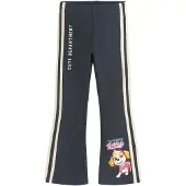 Cool Club Leggingsit laivastonsininen