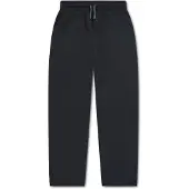 Levi's Kids F7-Fleece Pant - Black - 128