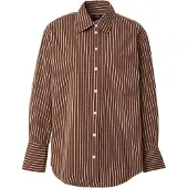 Gap Poplin Big -paitapusero