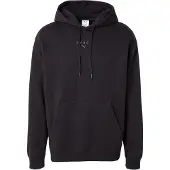 Puma X Hyrox Heavyweight Huppari
