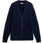 Tommy Hilfiger Mw0mw45656 Neuletakki