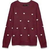 Vero Moda Vmdoffy naisten neule