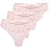 ONLY Stringit 'ONLChloe' luumu