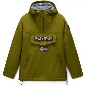 Napapijri Rainforest Pocket 4 Takki