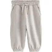 Next Housut taupe