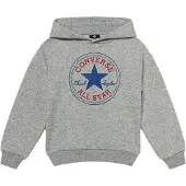 Converse Kids 8cj628 Huppari