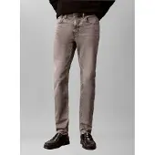 Calvin Klein Jeans Farkut harmaa denim