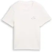 Tom Tailor 1051231 Lyhythihainen T-paita