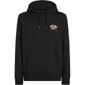 O'Neill Must-Have Huppari musta, L