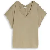 Tom Tailor 1051202 Lyhythihainen T-paita