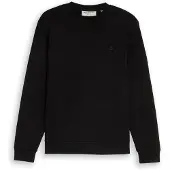 Tom Tailor 1050306 Villapaita