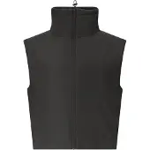 Athlecia Ayanda V2 W Vest - Black - 44