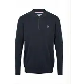 U.S. POLO ASSN. Neulepaita ' UMSanka ' safiiri