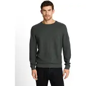 Tom Tailor 1052206 Villapaita
