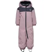 Hummel Mini Block Wp Puku