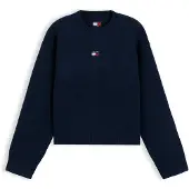 Tommy Hilfiger Neulepaita laivastonsininen