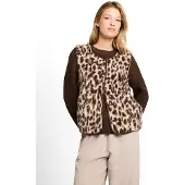 Tom Tailor 1053424 Liivi