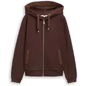 Tom Tailor 1048293 Huppari