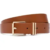 Tommy Hilfiger Vyö ruskea