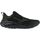 Mizuno Neo Lumina Gore-tex Polkujuoksukengät