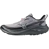 Mizuno Neo Lumina Polkujuoksukengät