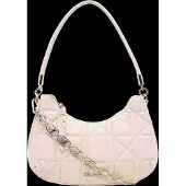 Steve madden Bsloane - White - ONE SIZE