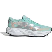 Adidas Galaxy 8 Junior-lenkkarit
