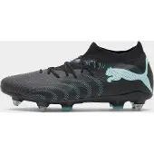 Puma Future 9 Match Mxsg Jalkapallokengät