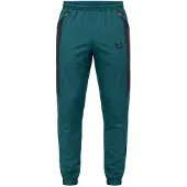 Under Armour Tech Sport Housut