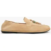 Estro Mokkasiina '038' beige
