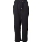 Jack & Jones Housut 'JPSTKARL ACE' musta