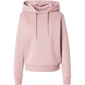 JJ REBEL Vera Basic Huppari