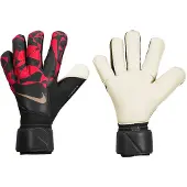 Nike Nk Gk Vg3 - Ho24 - Black - 10