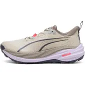 Puma Voyage Nitro 4 Polkujuoksukengät