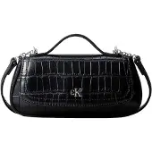 Calvin Klein Käsilaukku musta