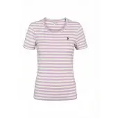 U.S. POLO ASSN. Toppi 'UWCarla' syreeni