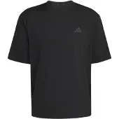 Adidas Primelift Essentials Workout Graphics Lyhythihainen T-paita