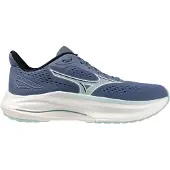 Mizuno Wave Inspire 22 Juoksukengät