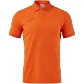 Joma Bali Iii Lyhythihainen Pikeepaita