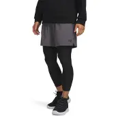 Under Armour Vanish-shortsit